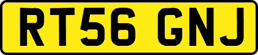 RT56GNJ