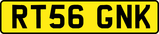 RT56GNK