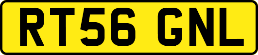 RT56GNL
