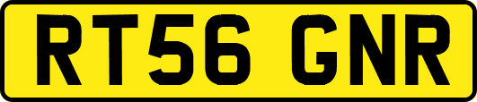 RT56GNR