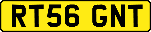 RT56GNT