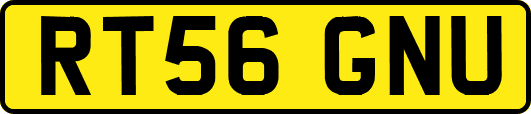 RT56GNU