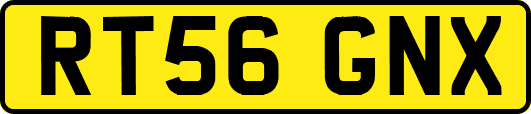 RT56GNX