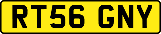 RT56GNY