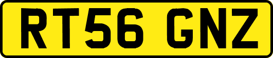 RT56GNZ