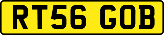 RT56GOB