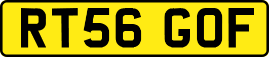 RT56GOF