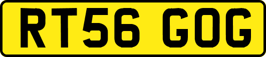 RT56GOG