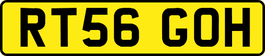 RT56GOH