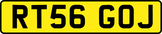 RT56GOJ