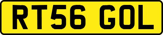 RT56GOL