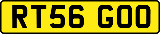 RT56GOO