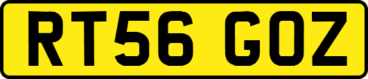 RT56GOZ