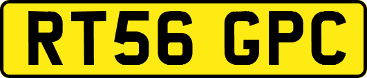 RT56GPC