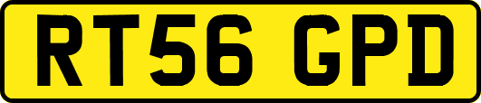 RT56GPD