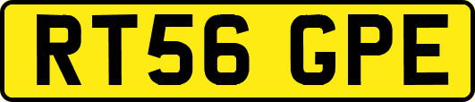 RT56GPE