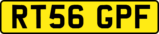RT56GPF