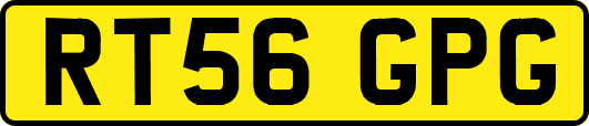 RT56GPG