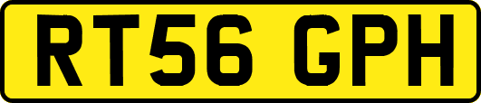 RT56GPH