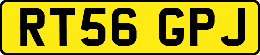 RT56GPJ