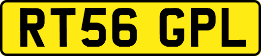 RT56GPL