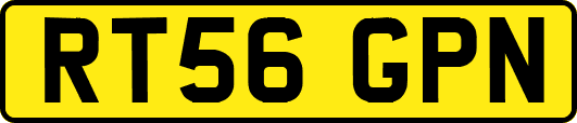 RT56GPN
