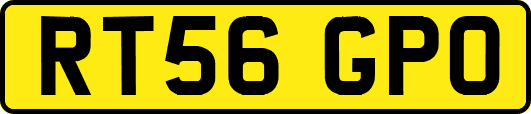 RT56GPO