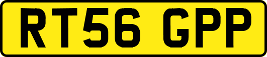 RT56GPP