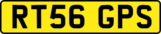 RT56GPS