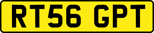 RT56GPT