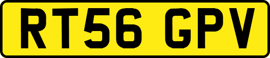 RT56GPV