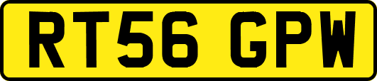 RT56GPW