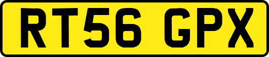 RT56GPX