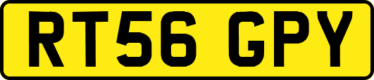 RT56GPY