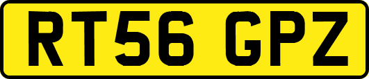 RT56GPZ