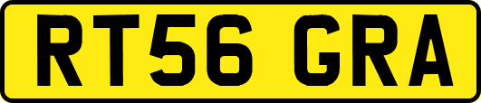 RT56GRA