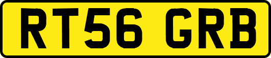 RT56GRB