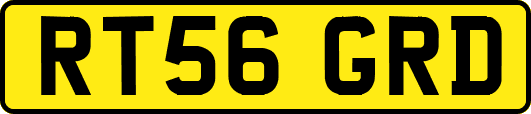 RT56GRD