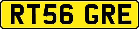 RT56GRE