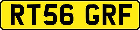 RT56GRF