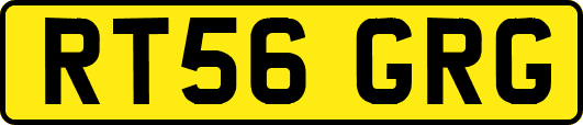 RT56GRG