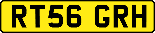 RT56GRH