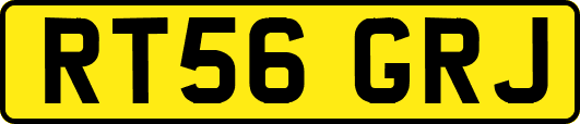 RT56GRJ