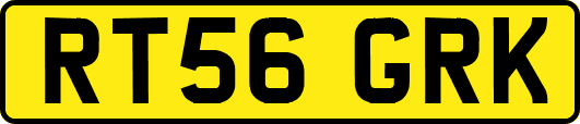 RT56GRK