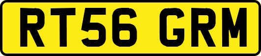 RT56GRM