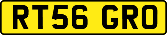 RT56GRO