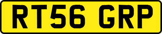 RT56GRP