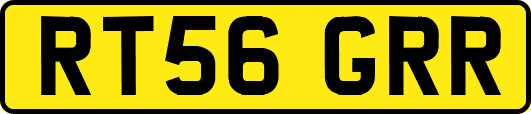 RT56GRR