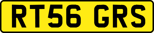 RT56GRS