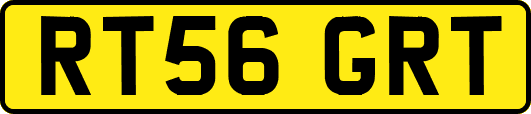 RT56GRT